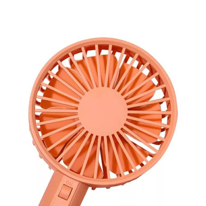 Вентилятор Xiaomi VH Portable Handheld fun портативний ручний ...: ціна ...