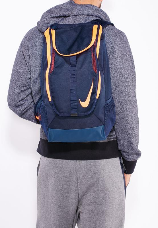 Nike allegiance hot sale shield backpack