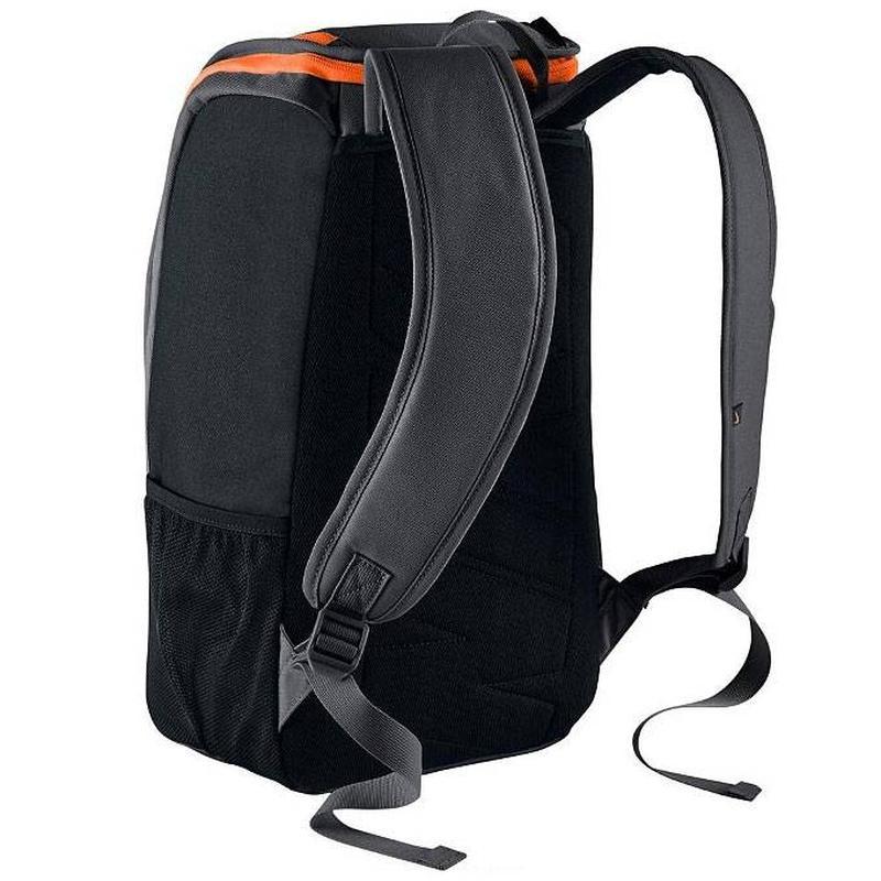 Nike shield best sale compact backpack