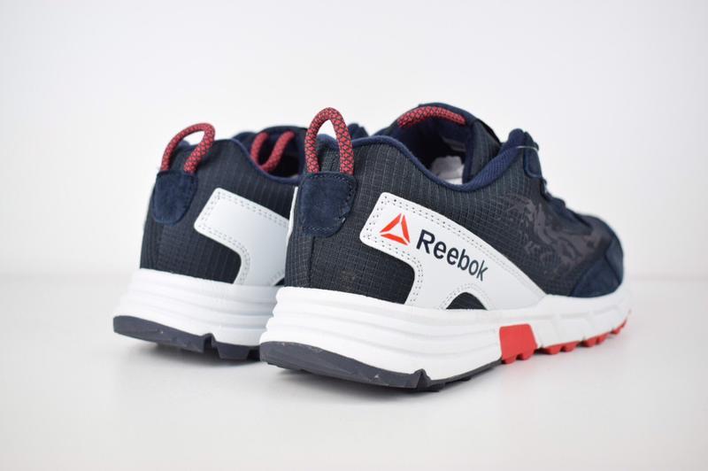 reebok one sawcut gtx