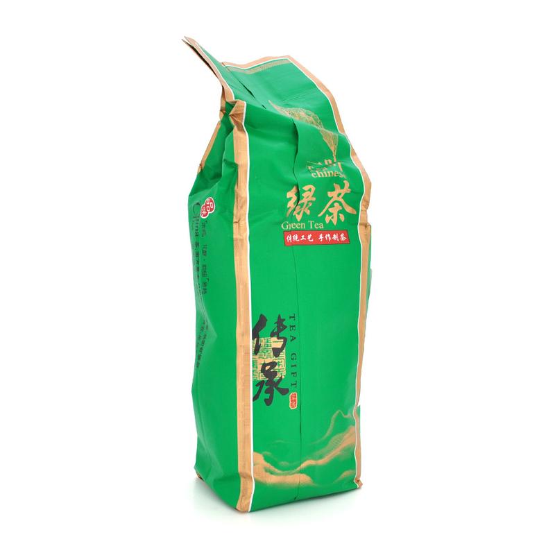 Традиционный китайский чай Tieguanyin 5#, 320g, цена за упаков...