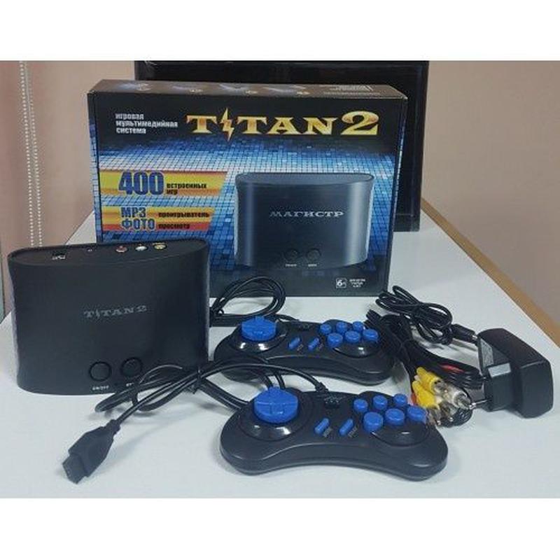 Sega titan. Приставка Денди Titan HDMI. Приставка Titan 8 бит 16 бит. Титан 2 приставка. Сега 16 бит 400 игр.