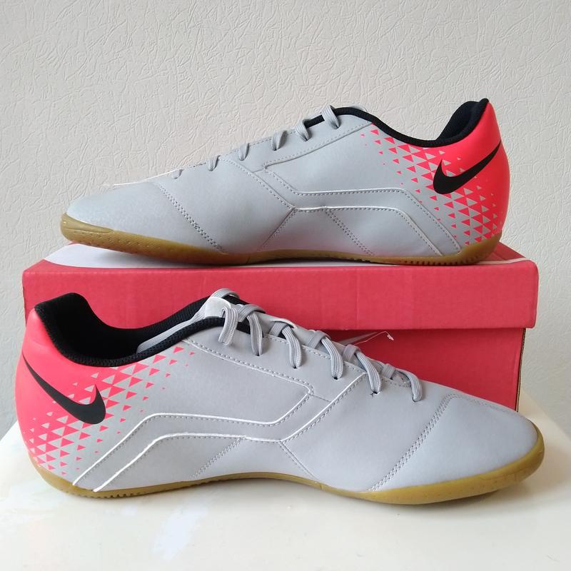 Nike bombax hot sale ic