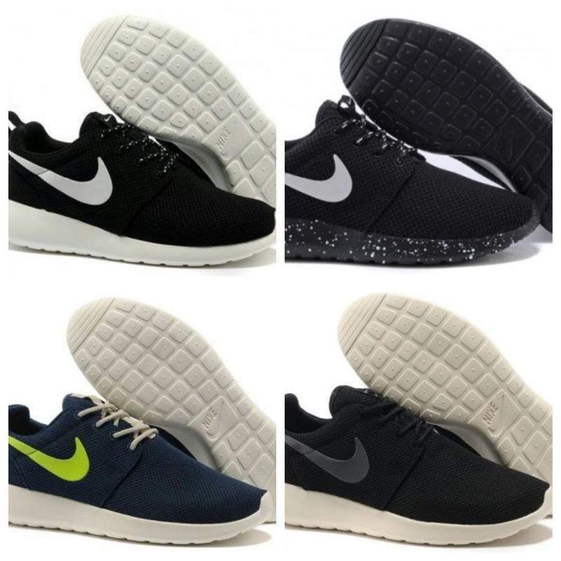 Womens cheap roshe run