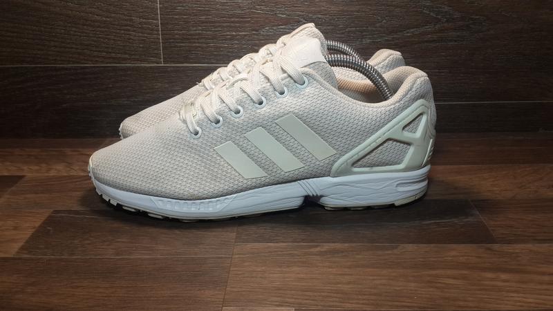 adidas zx flux 42