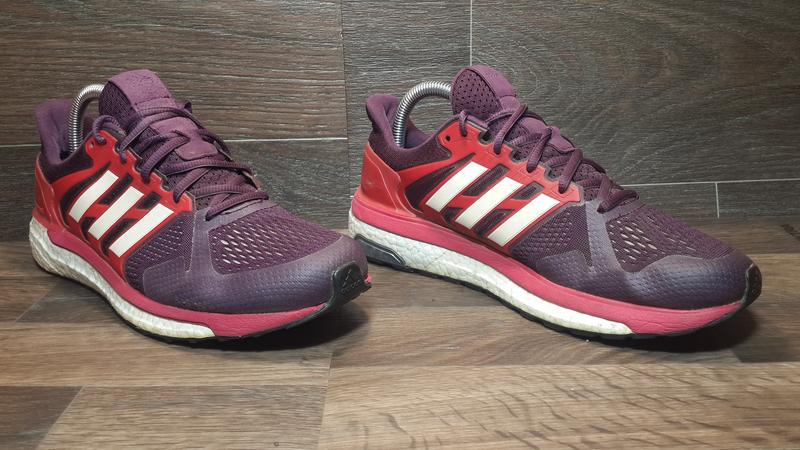 adidas supernova ultra boost