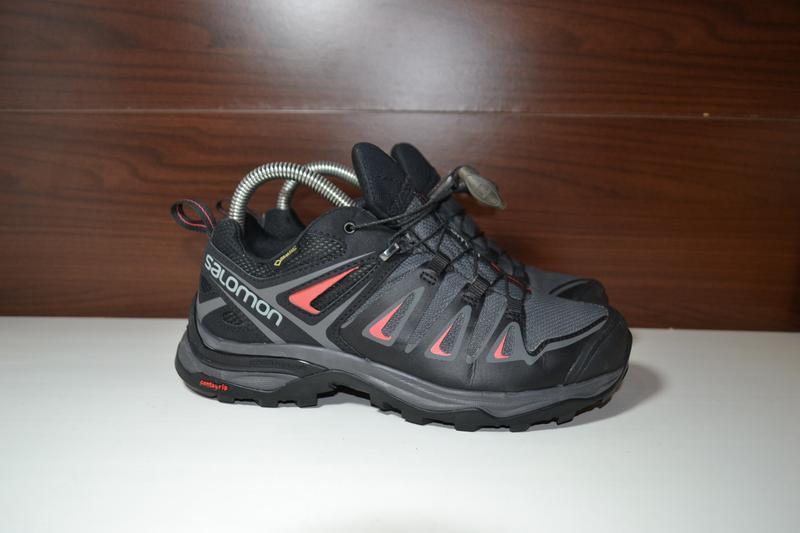 Salomon 398685 store