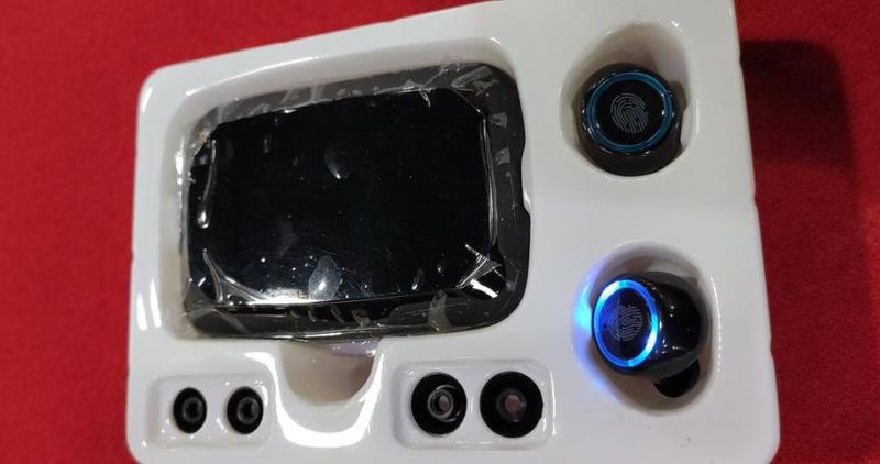 Беспроводные bluetooth наушники m10 v5. Tws 5. Tws 5. Беспроводные наушники tws v5. Tws 5.