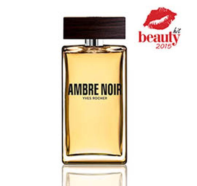 Амбра ноир. Ив роше амбре нуар для мужчин. So mood духи дубай. Туалетная вода ambre noir, 100 мл. Амбра ноир.