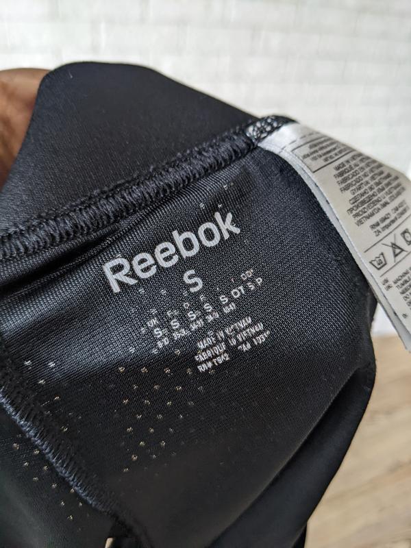 Reebok rn 69421 hotsell ca 40312