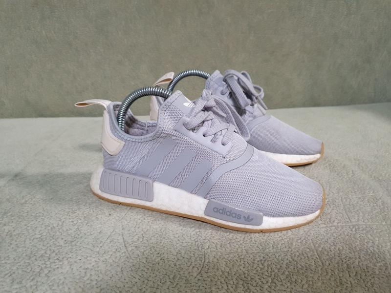 Womens nmd xr1 hot sale