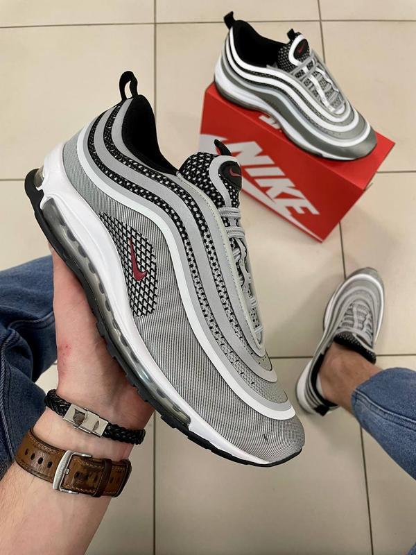 Air store 97 gucci