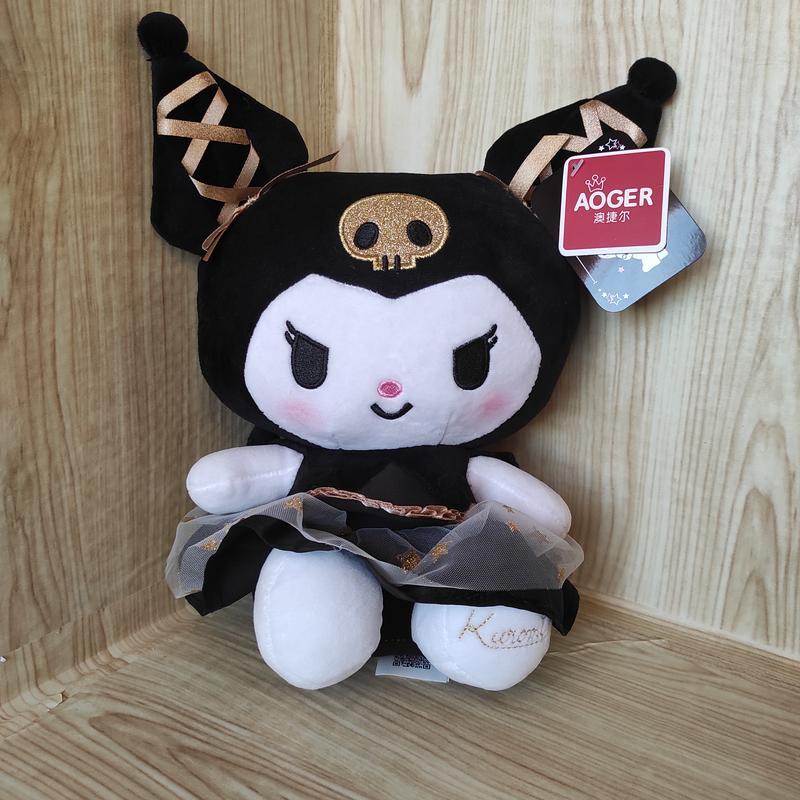 Kuromi. куроми. куромы. май мелоди. хеллоу кити. hello kitty: цена 850 ...