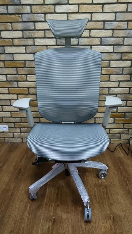 Кресло gt chair dvary dv 10e