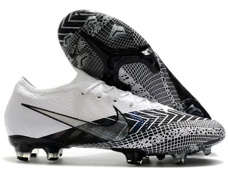 Nike Mercurial Vapor 13 Elite Dream Speed 3 Review - Soccer Reviews For You