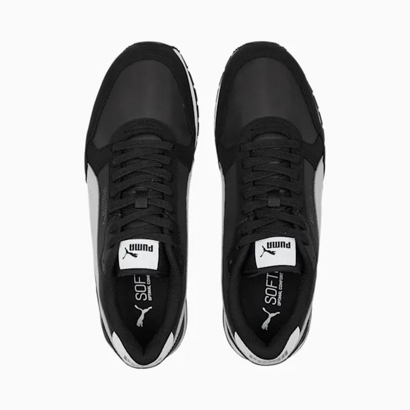 Zapatillas puma v2 nl adp hot sale