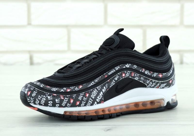 nike air 97 just do it