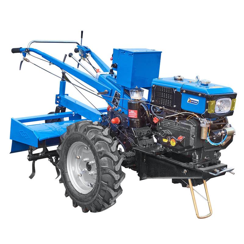 Мб 1080. Мотоблок 12 лошадиных сил. Мб 1080. Мотоблок модель мб-1150/9. Мотоблок дизельный 9 лошадиных сил.