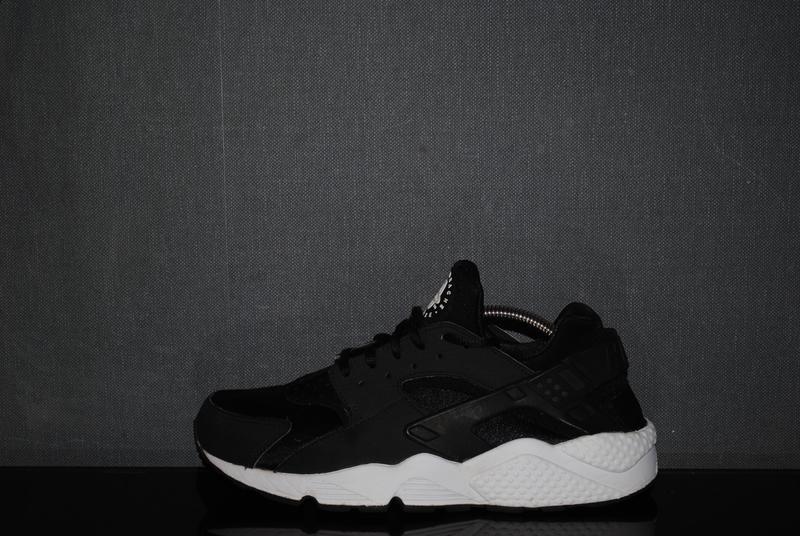 nike huarache 40