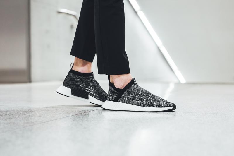 adidas cs2