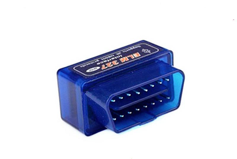 Elm327 obd2 сканер для каких авто подходит