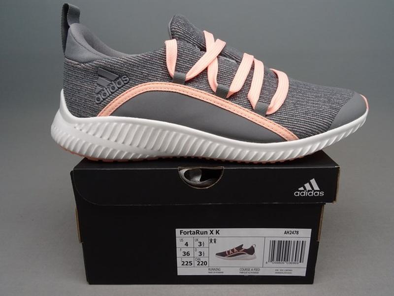 ah2478 adidas