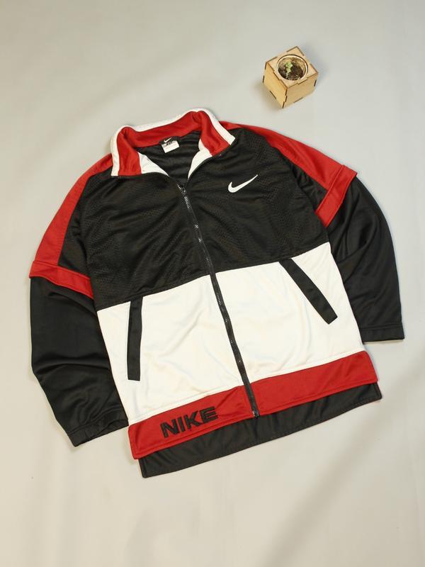 Vintage 2024 nike mens