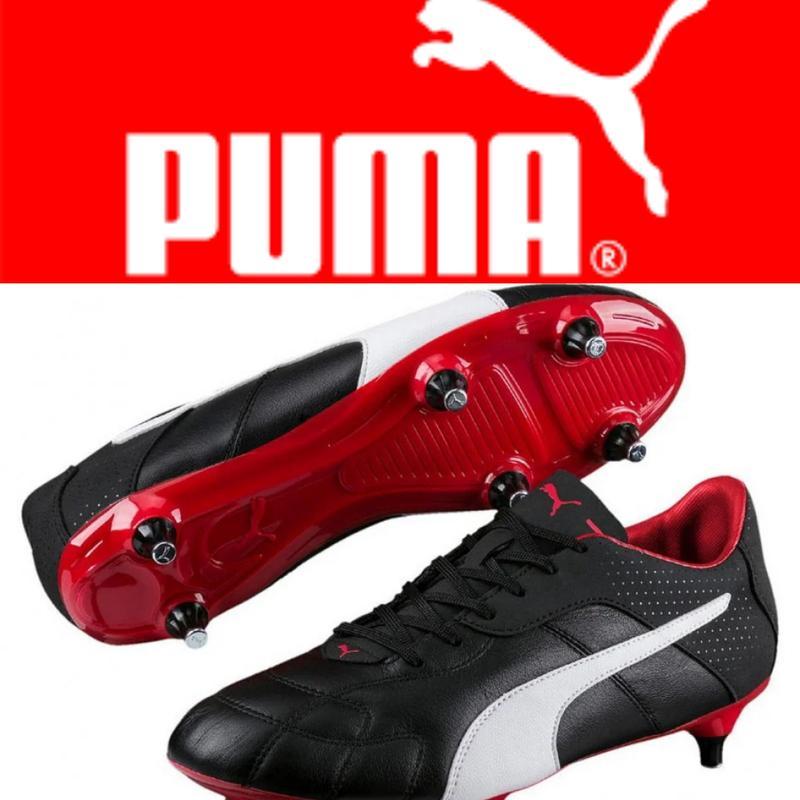 Puma esito clearance sneakers