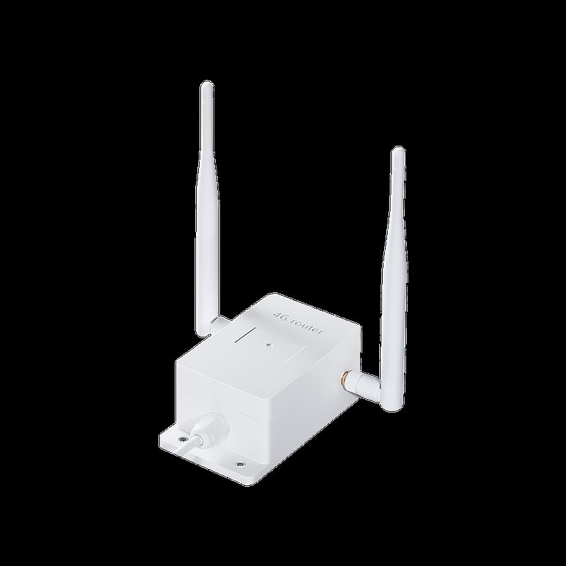 Уличный Wi-Fi роутер GV-001-OUT-4G