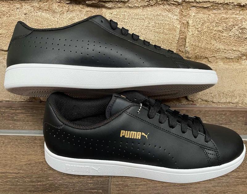 Puma 365213 outlet