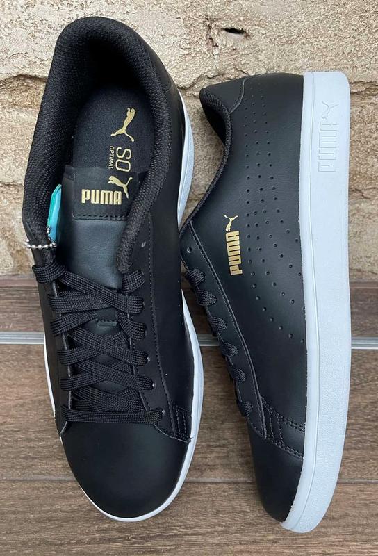 Puma 365213 2024