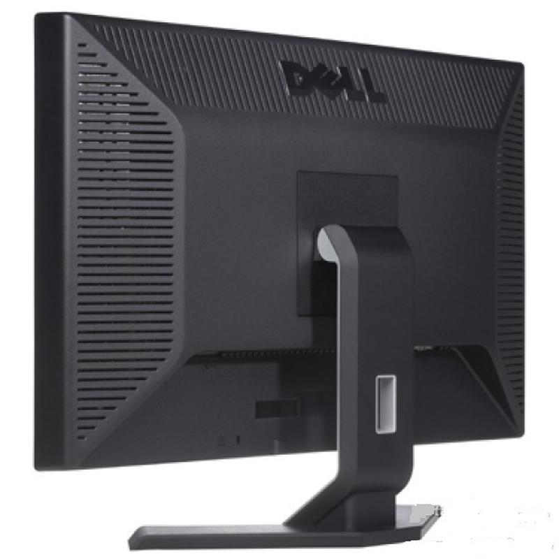 Монітор 24" Dell E248WFP WideScreen Flat Panel, бо ціна 5744 грн