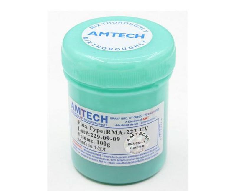 Паяльная паста. Флюс 100 для пайки. Флюс паяльный фкт (бутылка пэт-1,0л. Ортофосфорная кислота 100мл. Solins.