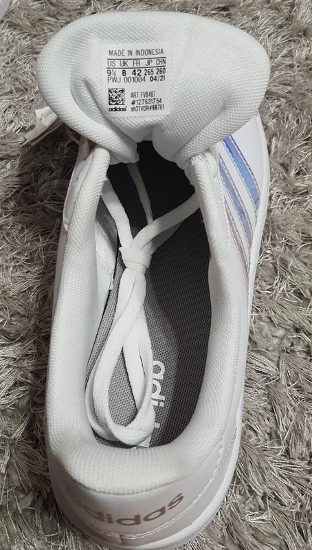 Adidas fv8487 best sale