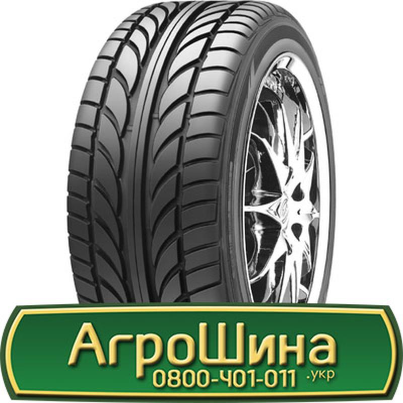 Шина 285/70r19.5, 285/70R19.5, 285/70 r19.5,285/70r 19.5 АГРОШИНА ...