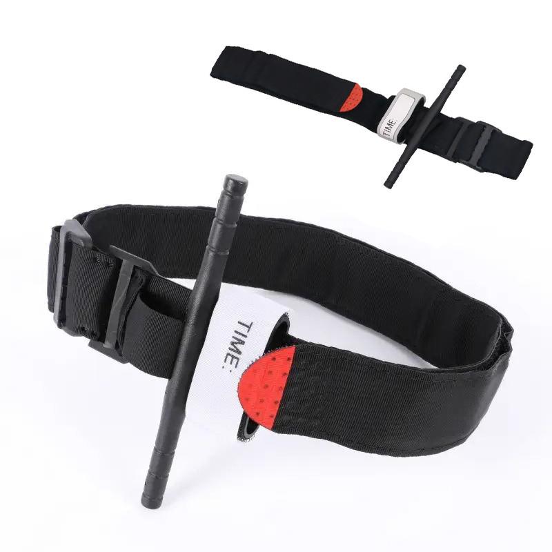 Турникет жгут кровоостанавливающий, турникет армейский для ост... - 780 ...