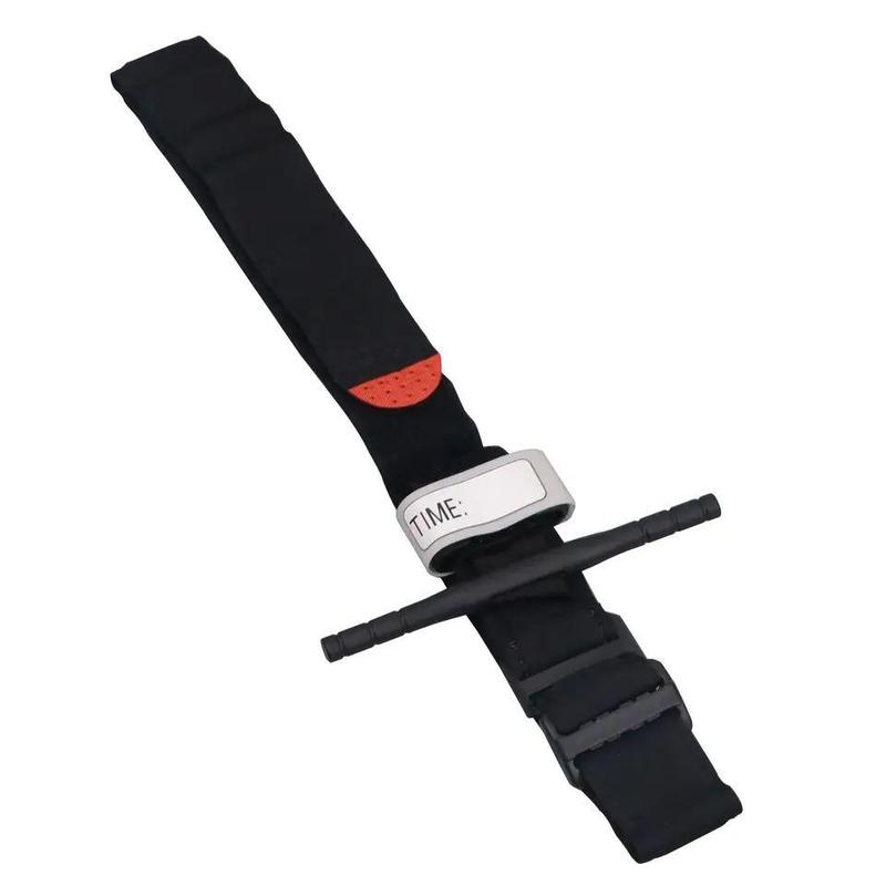 Турникет жгут кровоостанавливающий, турникет армейский для ост... - 780 ...