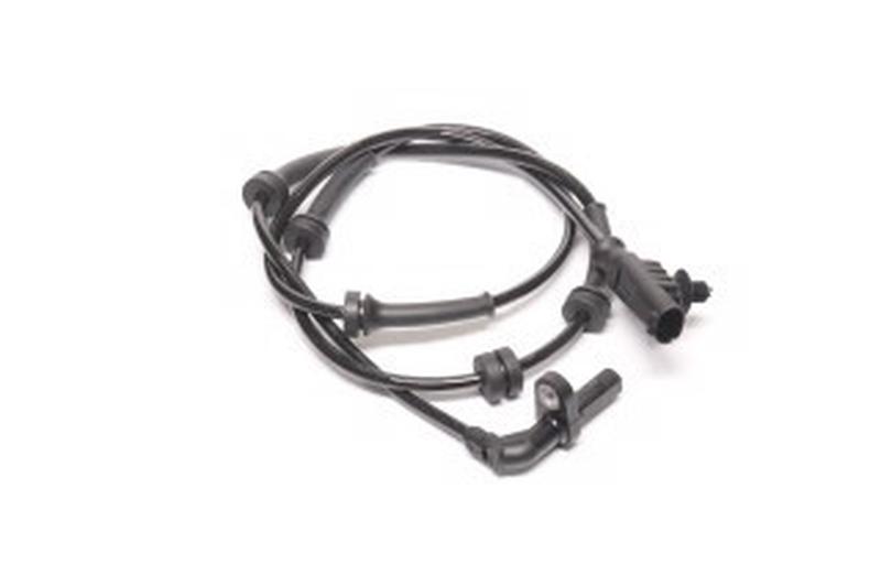 Датчик частоты вращения УАЗ Патриот (3163)-ЗМЗ 409-10 (пр-во B... - 443 ...