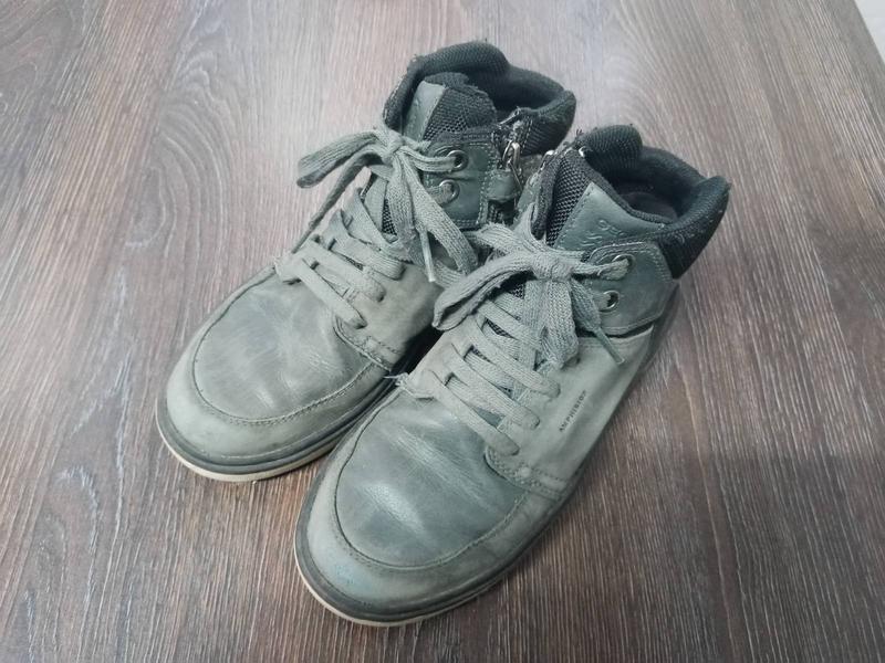 Geox 34 sales