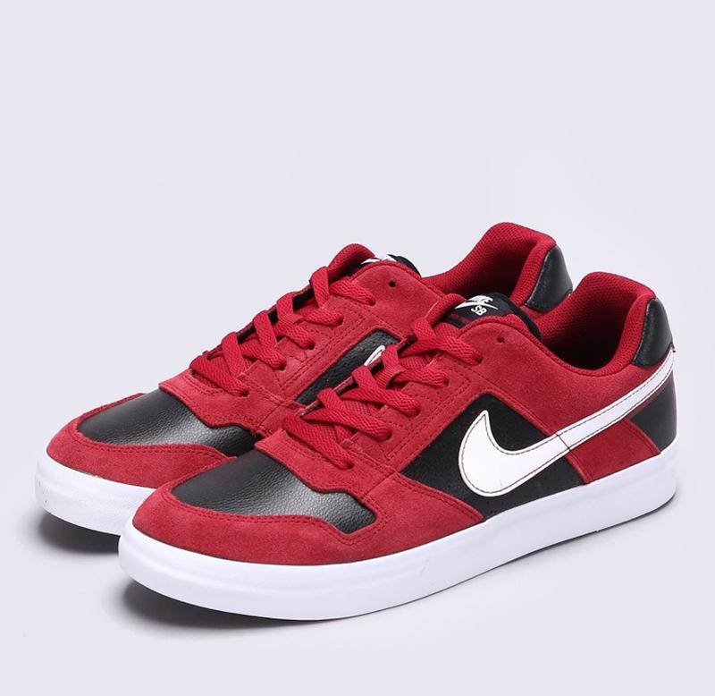 nike sb force delta