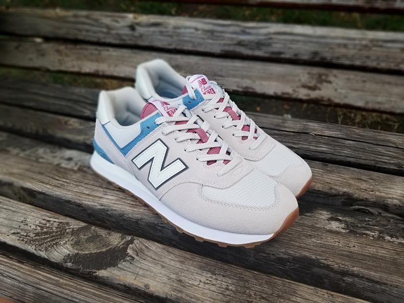 new balance ml574erf