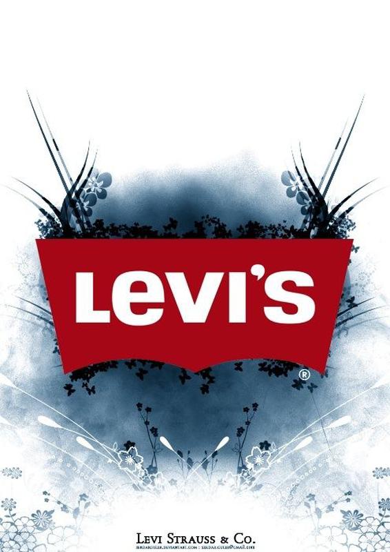 levis 510 511 512