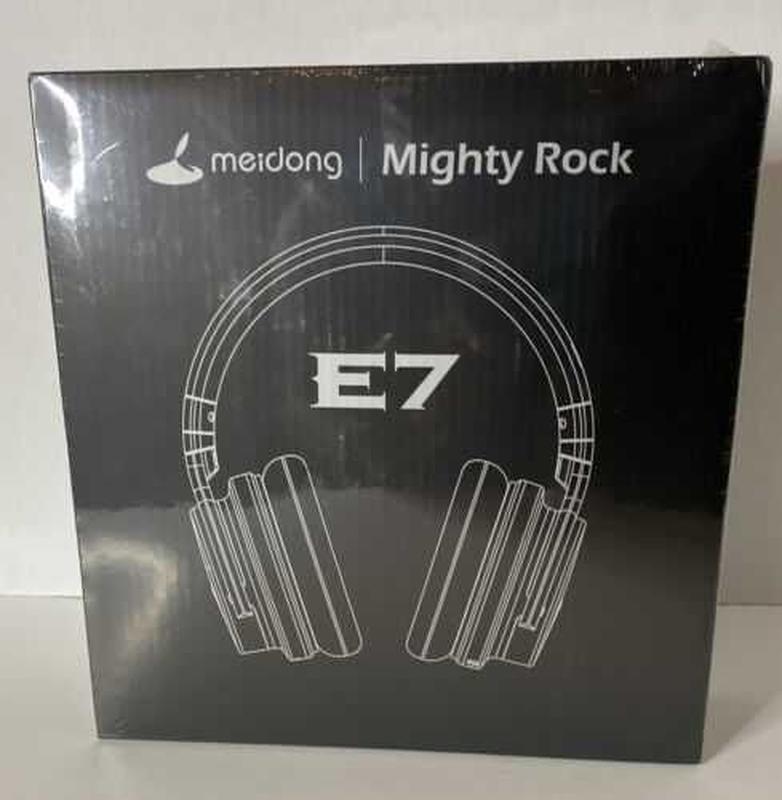 Meidong e7b hot sale
