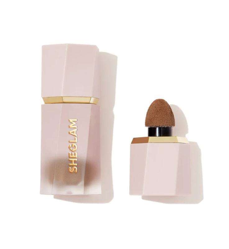 Жидкий контур sheglam sun sculpt liquid contour - 500 ₴, купить на ИЗИ ...