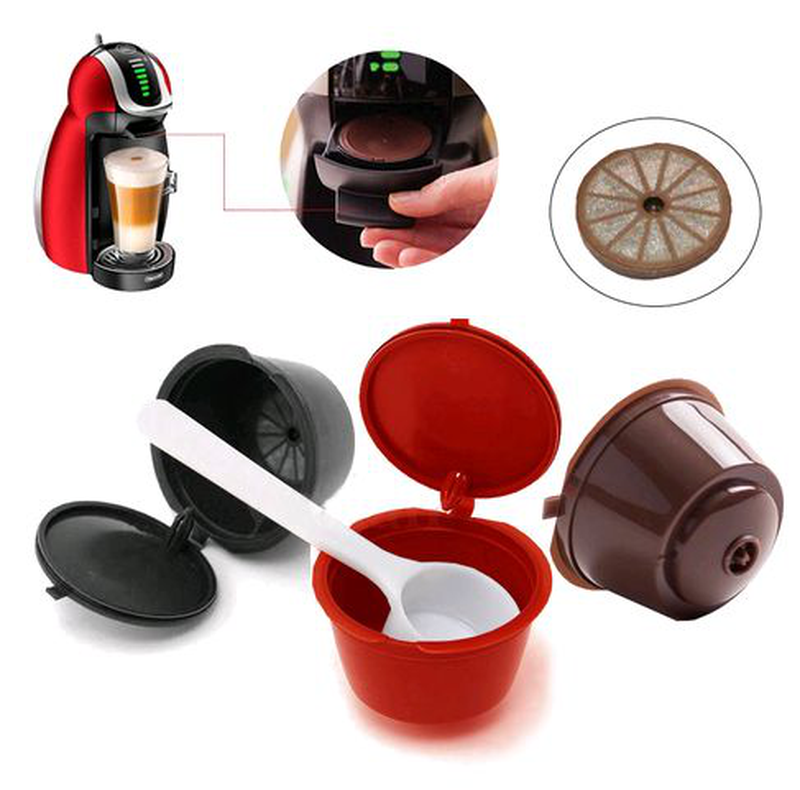Dolce gusto многоразовые. Многоразовая капсула для Dolce gusto. Многоразовые капсулы Дольче густо. Многоразовая капсула Нескафе Дольче густо. Многоразовые капсулы для кофемашины Дольче густо.