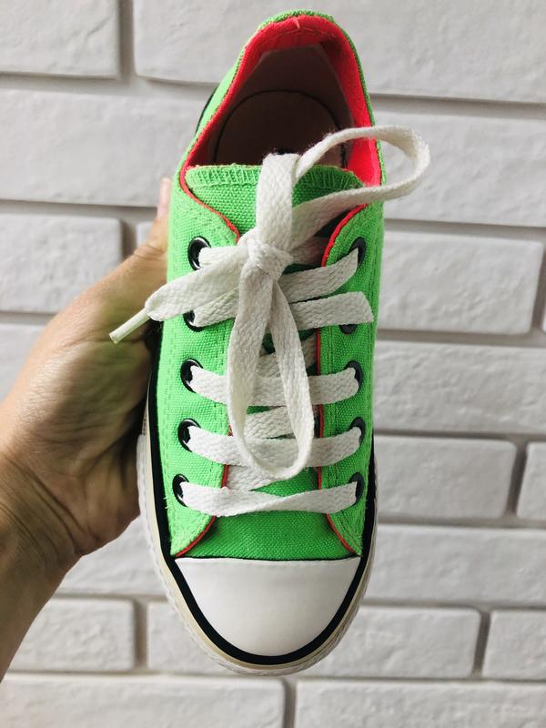 converse 27