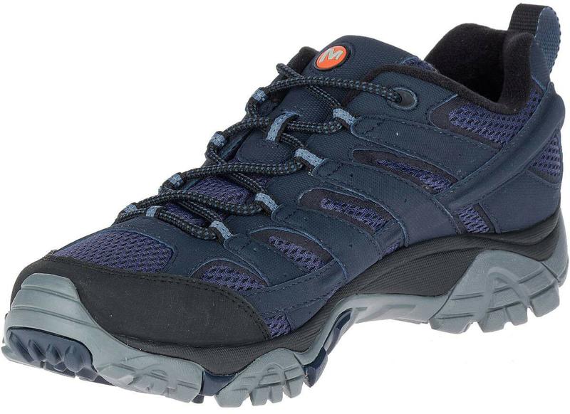 Merrell moab 2024 2 gtx