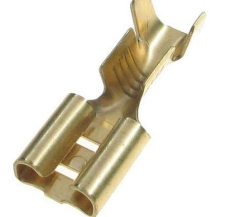 Якісний блок живлення зарядне +12В 15А +5В 40А + 3.3В 15А "Cisco": цена ...