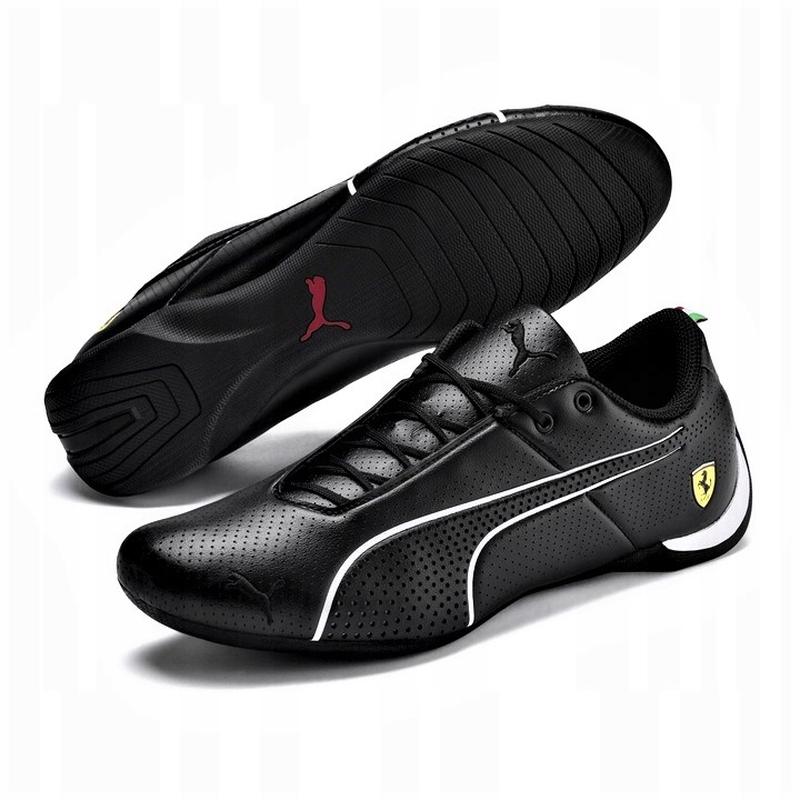 Zapatillas puma cheap future cat s1