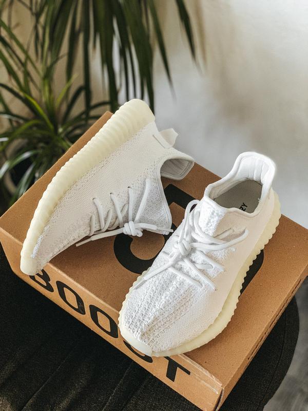 yeezy cream for sale